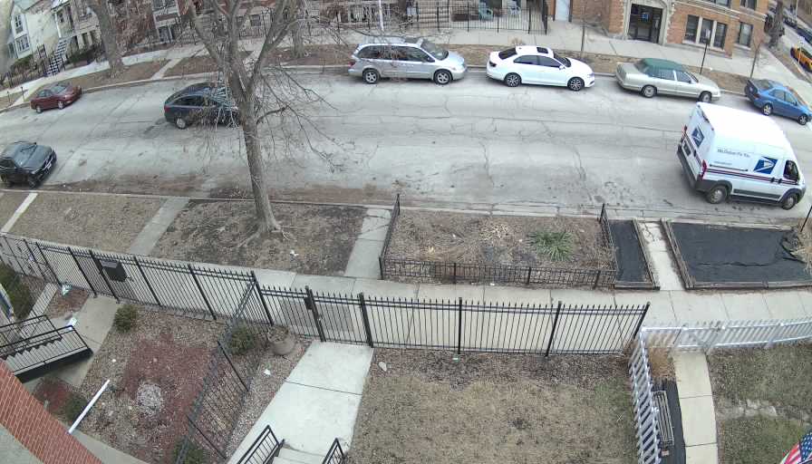 Reolink Camera Two_01_Reolink Home Hub One_20260219115555.jpg